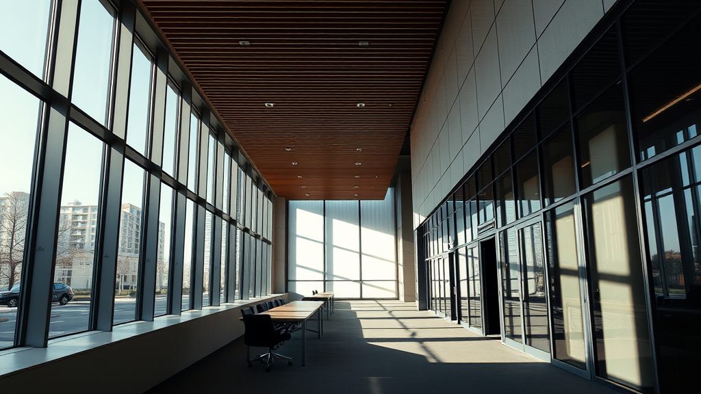 Federal Criminal Litigation at 901 19th Street: The District of Colorado Research Profile