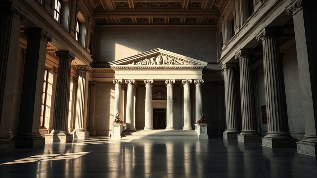 Title: Recent Federal Criminal Case Law: Analysis and Implications