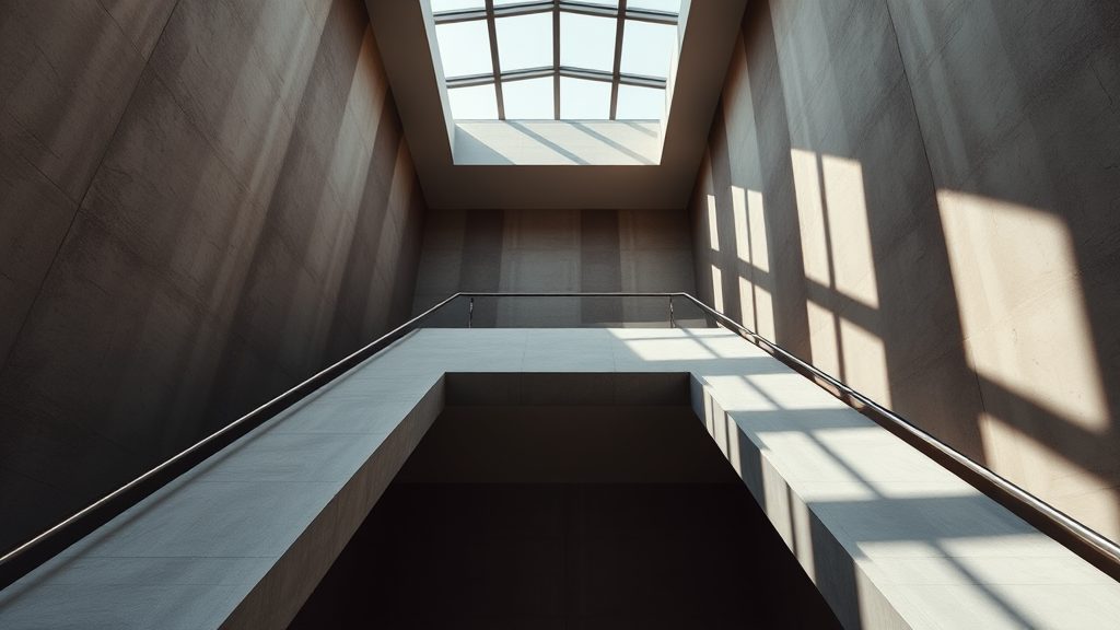 Understanding Federal Criminal Law Circuit Splits: A Comprehensive Overview
